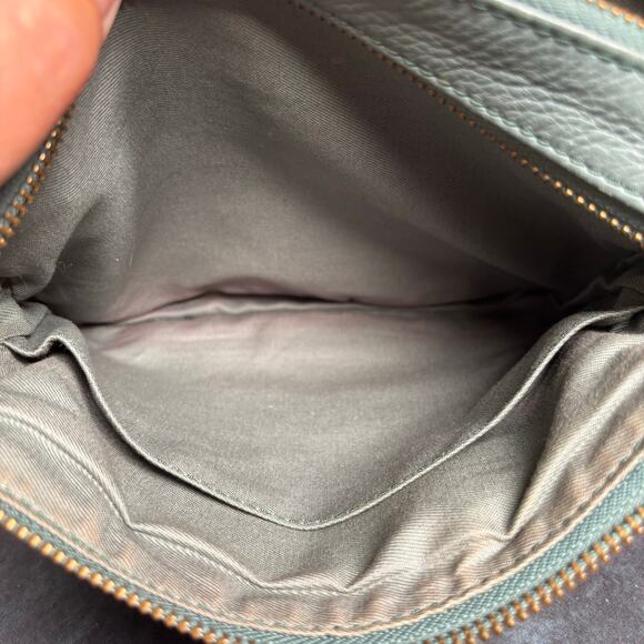 Fossil Piper Bot Toaster Googly Eye Crossbody Bag - Picture 6 of 10